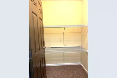7013 Stefano Drive, Delmont, PA 15626 - Photo 25