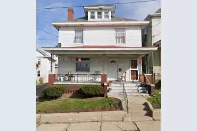 20 Lawn Ave Rear, Uniontown, PA 15401 - Photo 3