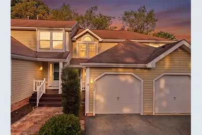 5232 Mallard Drive, Hampton, PA 15044 - Photo 37