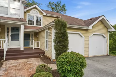 5232 Mallard Drive, Hampton, PA 15044 - Photo 25