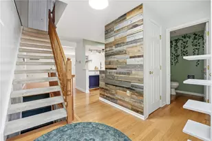 5232 Mallard Dr, Hampton, PA 15044 - Photo 19
