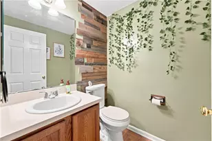 5232 Mallard Dr, Hampton, PA 15044 - Photo 15