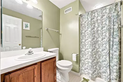 5232 Mallard Drive, Hampton, PA 15044 - Photo 21