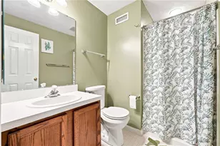 5232 Mallard Dr, Hampton, PA 15044 - Photo 25
