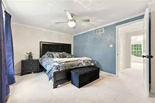 5232 Mallard Dr, Hampton, PA 15044 - Photo 17