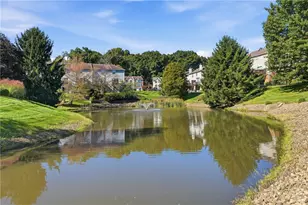 5232 Mallard Dr, Hampton, PA 15044 - Photo 33
