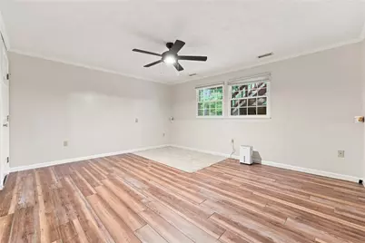 5232 Mallard Drive, Hampton, PA 15044 - Photo 27