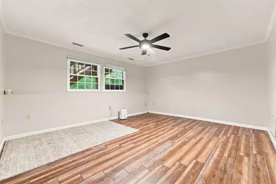 5232 Mallard Drive, Hampton, PA 15044 - Photo 19