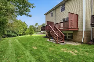 5232 Mallard Dr, Hampton, PA 15044 - Photo 17
