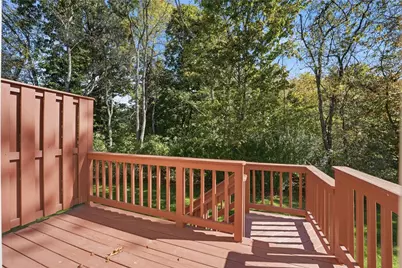5232 Mallard Drive, Hampton, PA 15044 - Photo 15