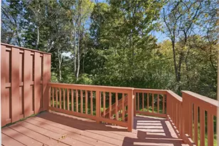 5232 Mallard Dr, Hampton, PA 15044 - Photo 15