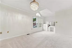 5232 Mallard Dr, Hampton, PA 15044 - Photo 25