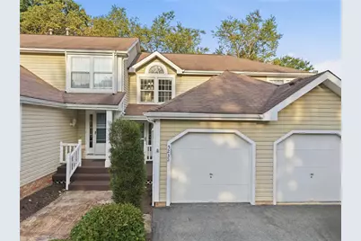 5232 Mallard Drive, Hampton, PA 15044 - Photo 1