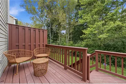 5232 Mallard Drive, Hampton, PA 15044 - Photo 9
