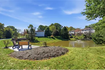 5232 Mallard Drive, Hampton, PA 15044 - Photo 35