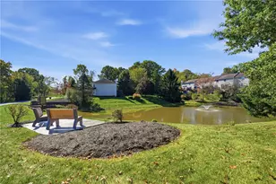 5232 Mallard Dr, Hampton, PA 15044 - Photo 35
