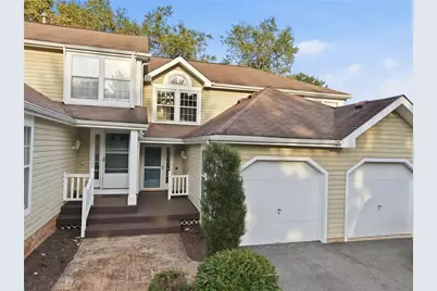 5232 Mallard Drive, Hampton, PA 15044 - Photo 31
