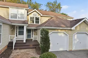 5232 Mallard Dr, Hampton, PA 15044 - Photo 31