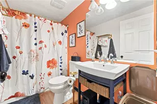 5232 Mallard Dr, Hampton, PA 15044 - Photo 19