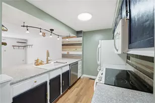 5232 Mallard Dr, Hampton, PA 15044 - Photo 7
