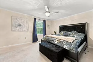 5232 Mallard Dr, Hampton, PA 15044 - Photo 21