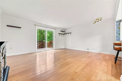 5232 Mallard Drive, Hampton, PA 15044 - Photo 7
