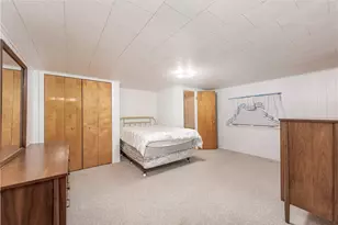 146 Carmichaels St, Dry Tav-Rices Landing, PA 15357 - Photo 33