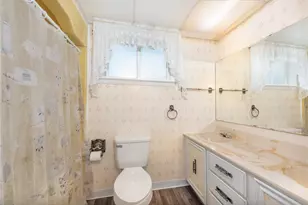 146 Carmichaels St, Dry Tav-Rices Landing, PA 15357 - Photo 17