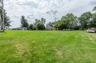 146 Carmichaels St, Dry Tav-Rices Landing, PA 15357 - Photo 45