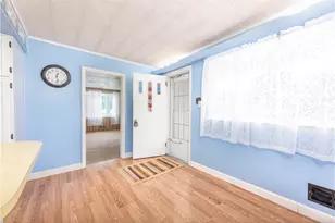 146 Carmichaels St, Dry Tav-Rices Landing, PA 15357 - Photo 19