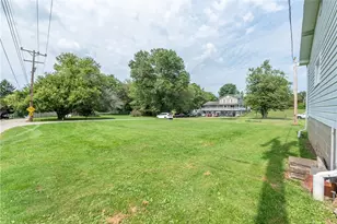 146 Carmichaels St, Dry Tav-Rices Landing, PA 15357 - Photo 41