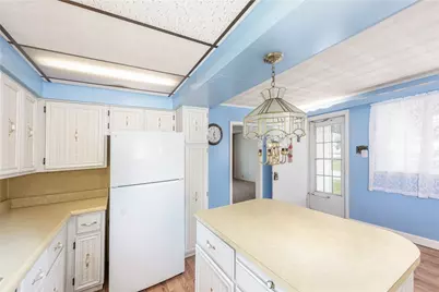 146 Carmichaels Street, Dry Tav-Rices Landing, PA 15357 - Photo 23