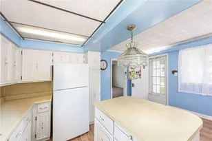 146 Carmichaels St, Dry Tav-Rices Landing, PA 15357 - Photo 23
