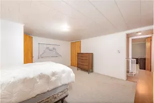 146 Carmichaels St, Dry Tav-Rices Landing, PA 15357 - Photo 29