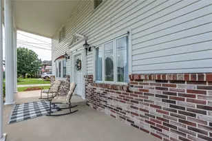 146 Carmichaels St, Dry Tav-Rices Landing, PA 15357 - Photo 5