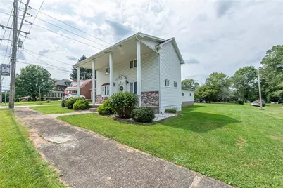 146 Carmichaels Street, Dry Tav-Rices Landing, PA 15357 - Photo 49