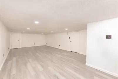 146 Carmichaels Street, Dry Tav-Rices Landing, PA 15357 - Photo 33