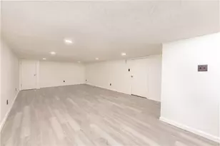 146 Carmichaels St, Dry Tav-Rices Landing, PA 15357 - Photo 33