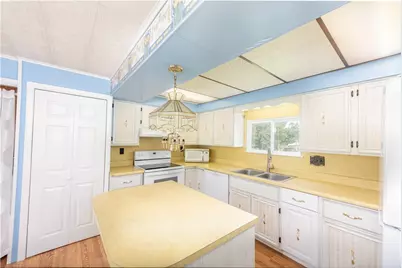 146 Carmichaels Street, Dry Tav-Rices Landing, PA 15357 - Photo 21
