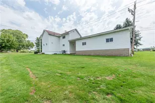 146 Carmichaels St, Dry Tav-Rices Landing, PA 15357 - Photo 47