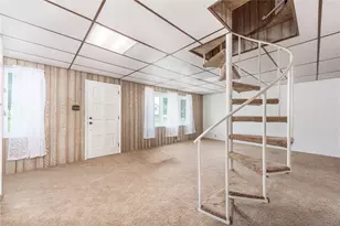 146 Carmichaels St, Dry Tav-Rices Landing, PA 15357 - Photo 13