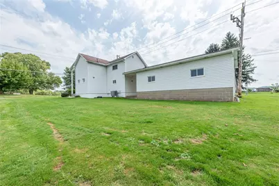 146 Carmichaels Street, Dry Tav-Rices Landing, PA 15357 - Photo 47
