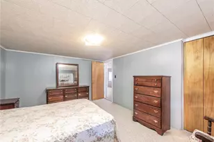 146 Carmichaels St, Dry Tav-Rices Landing, PA 15357 - Photo 27