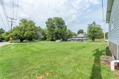 146 Carmichaels Street, Dry Tav-Rices Landing, PA 15357 - Photo 41