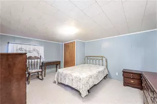 146 Carmichaels St, Dry Tav-Rices Landing, PA 15357 - Photo 25