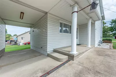 146 Carmichaels Street, Dry Tav-Rices Landing, PA 15357 - Photo 7