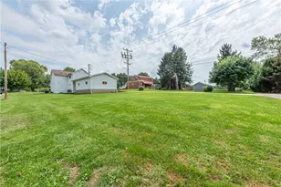 146 Carmichaels St, Dry Tav-Rices Landing, PA 15357 - Photo 45