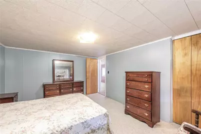 146 Carmichaels Street, Dry Tav-Rices Landing, PA 15357 - Photo 27