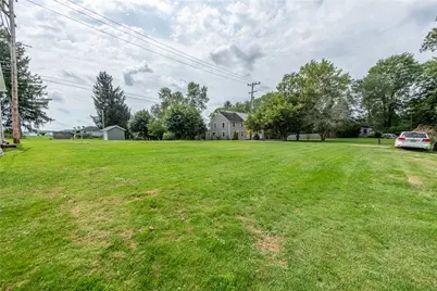 146 Carmichaels Street, Dry Tav-Rices Landing, PA 15357 - Photo 45