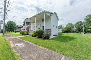 146 Carmichaels St, Dry Tav-Rices Landing, PA 15357 - Photo 47